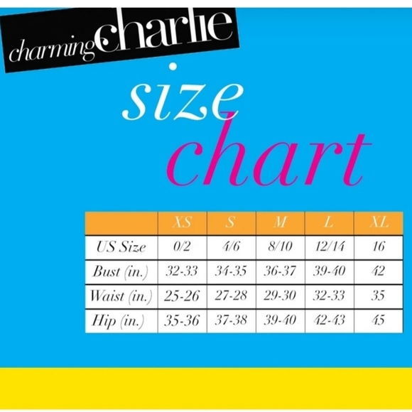 🎉 Charming Charlie stripe jersey dress! Sz S… - Picture 3 of 8